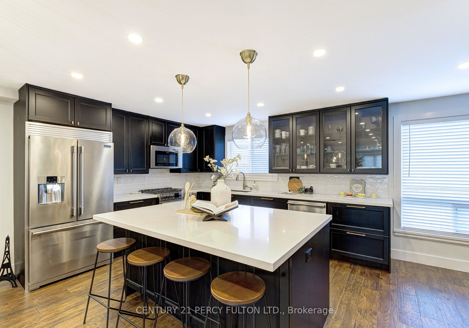 341-wilson-drive-milton-ontario-w13127330