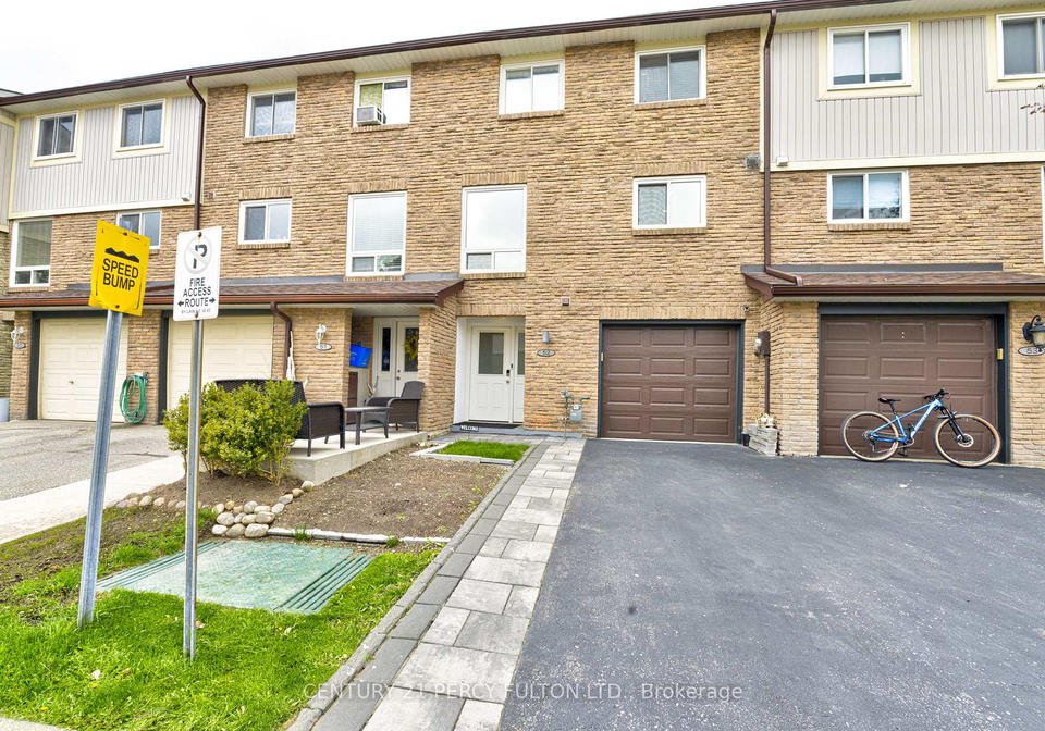341-wilson-drive-milton-ontario-w13127330