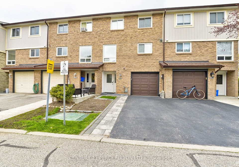 341-wilson-drive-milton-ontario-w13127330