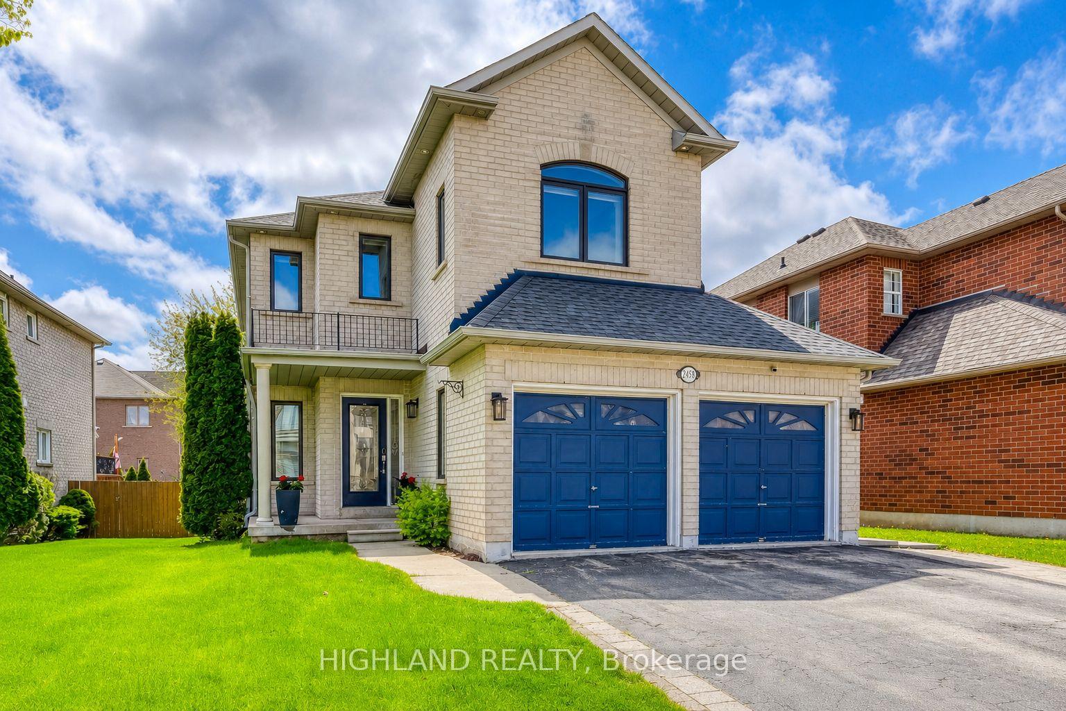 2458-nichols-drive-oakville-ontario-w13127332