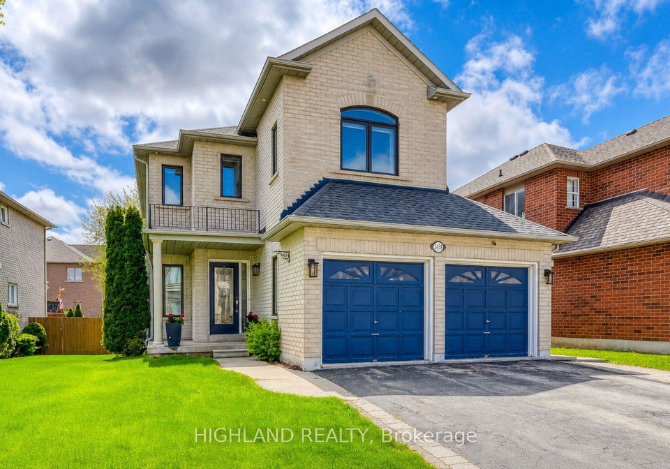 2458-nichols-drive-oakville-ontario-w13127332