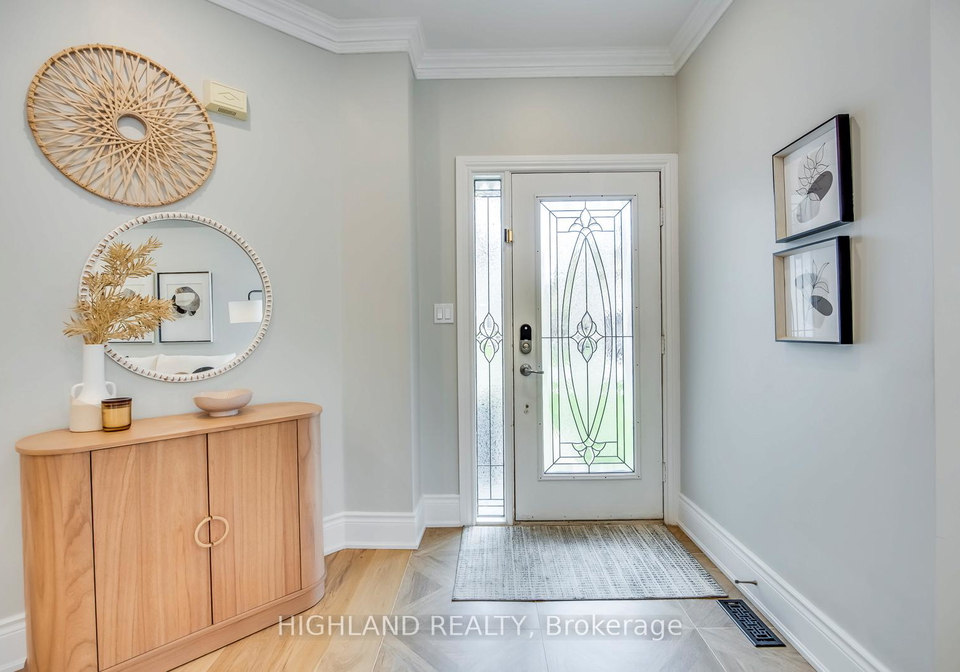 2458-nichols-drive-oakville-ontario-w13127332