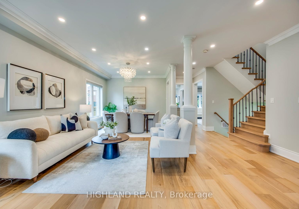 2458-nichols-drive-oakville-ontario-w13127332