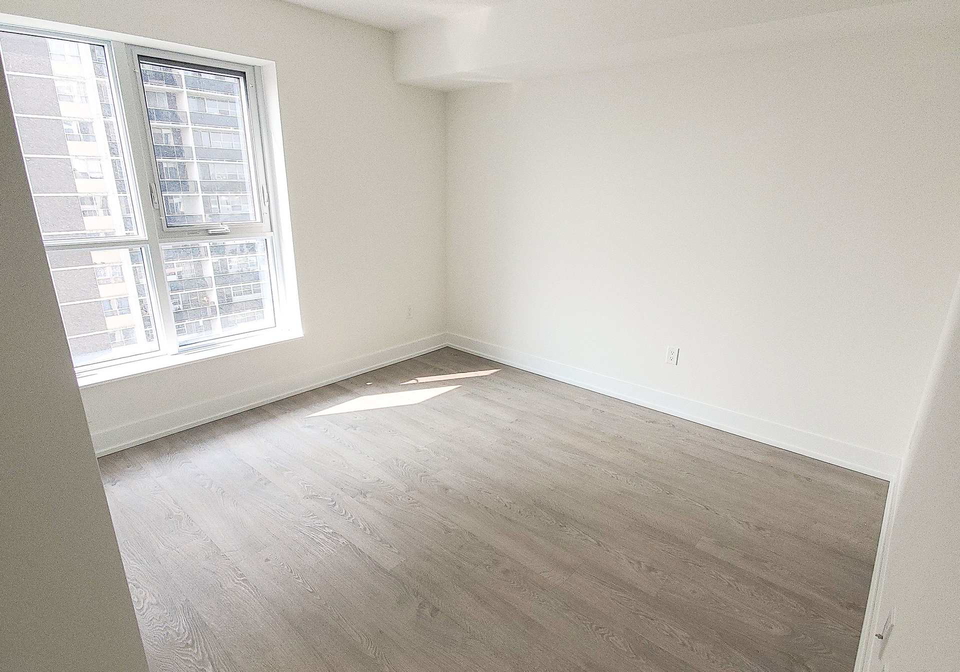 9-mabelle-avenue-etobicoke-ontario-w13127382