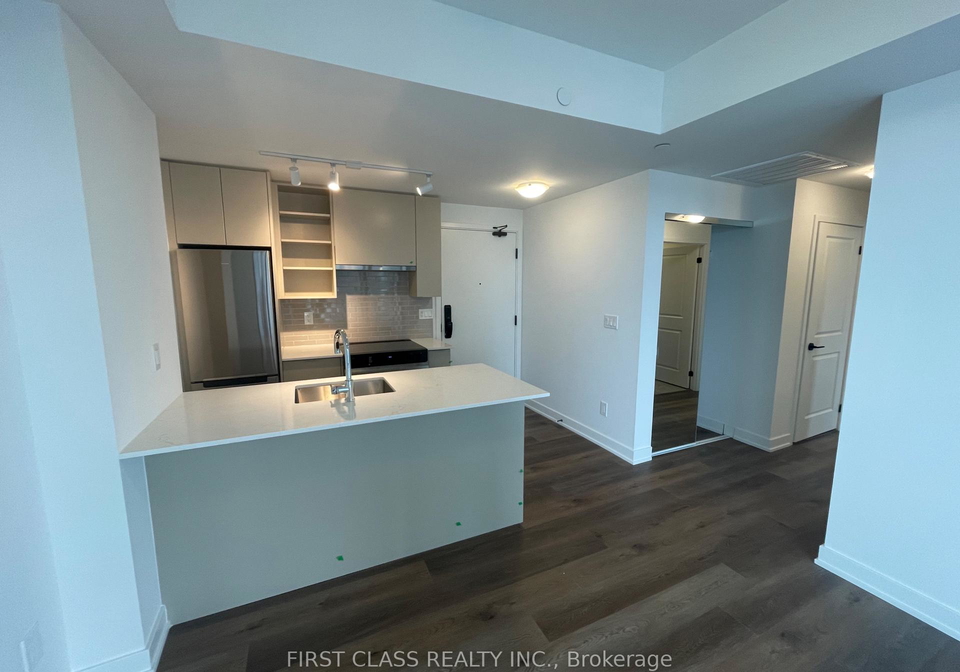 2075-lakeshore-road-burlington-ontario-w13127406