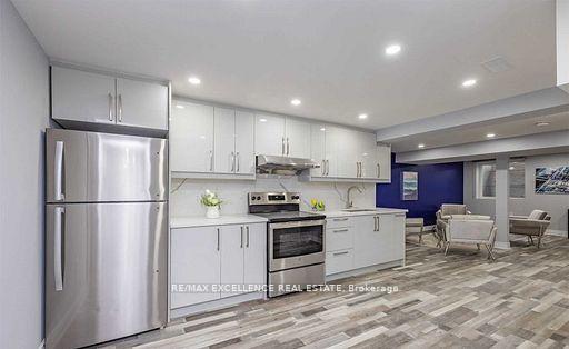 62-goldcrest-road-brampton-ontario-w13127420