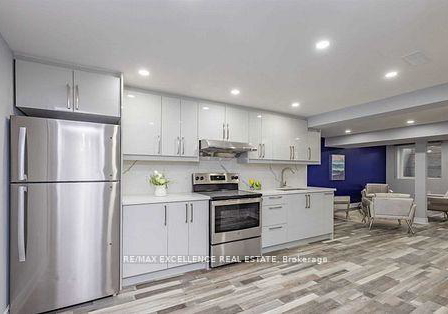 62-goldcrest-road-brampton-ontario-w13127420