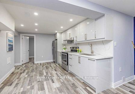 62-goldcrest-road-brampton-ontario-w13127420