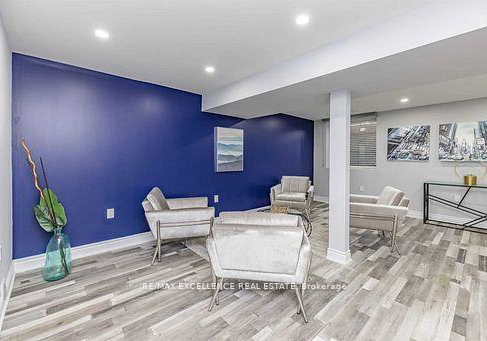 62-goldcrest-road-brampton-ontario-w13127420