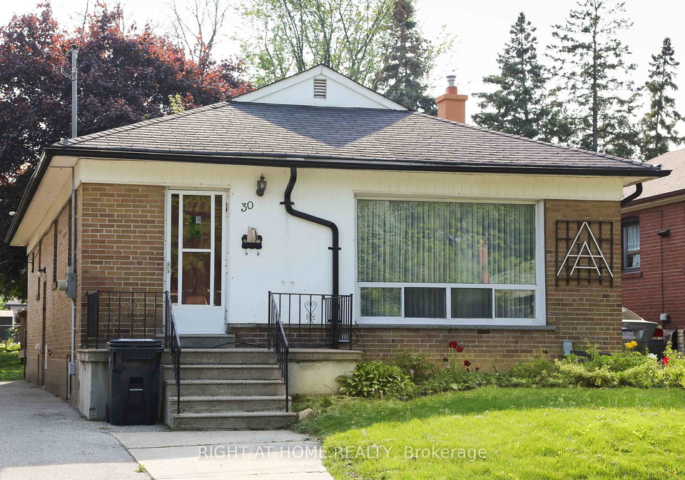 30-northampton-drive-etobicoke-ontario-w13127426