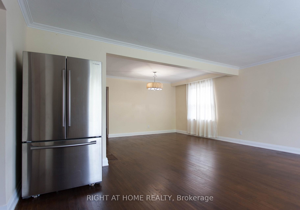 30-northampton-drive-etobicoke-ontario-w13127426