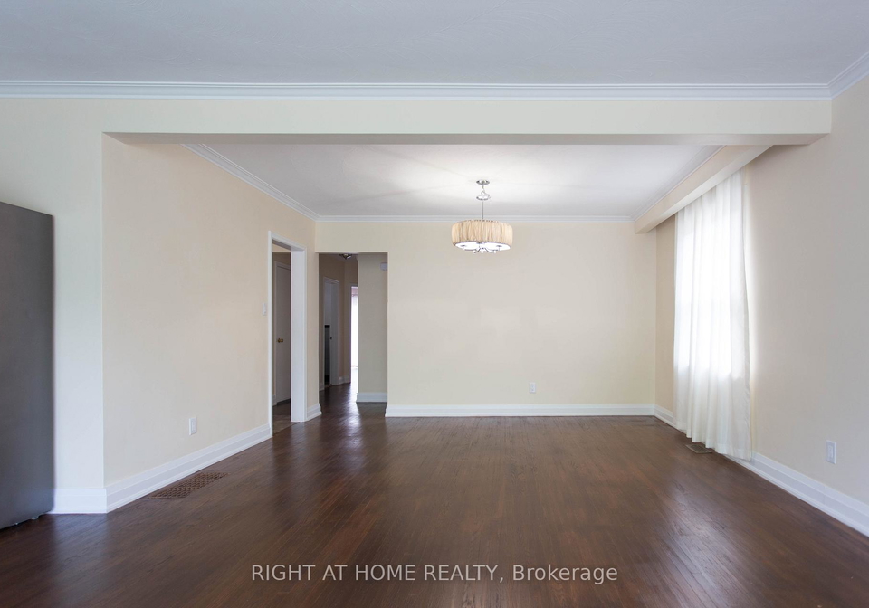 30-northampton-drive-etobicoke-ontario-w13127426