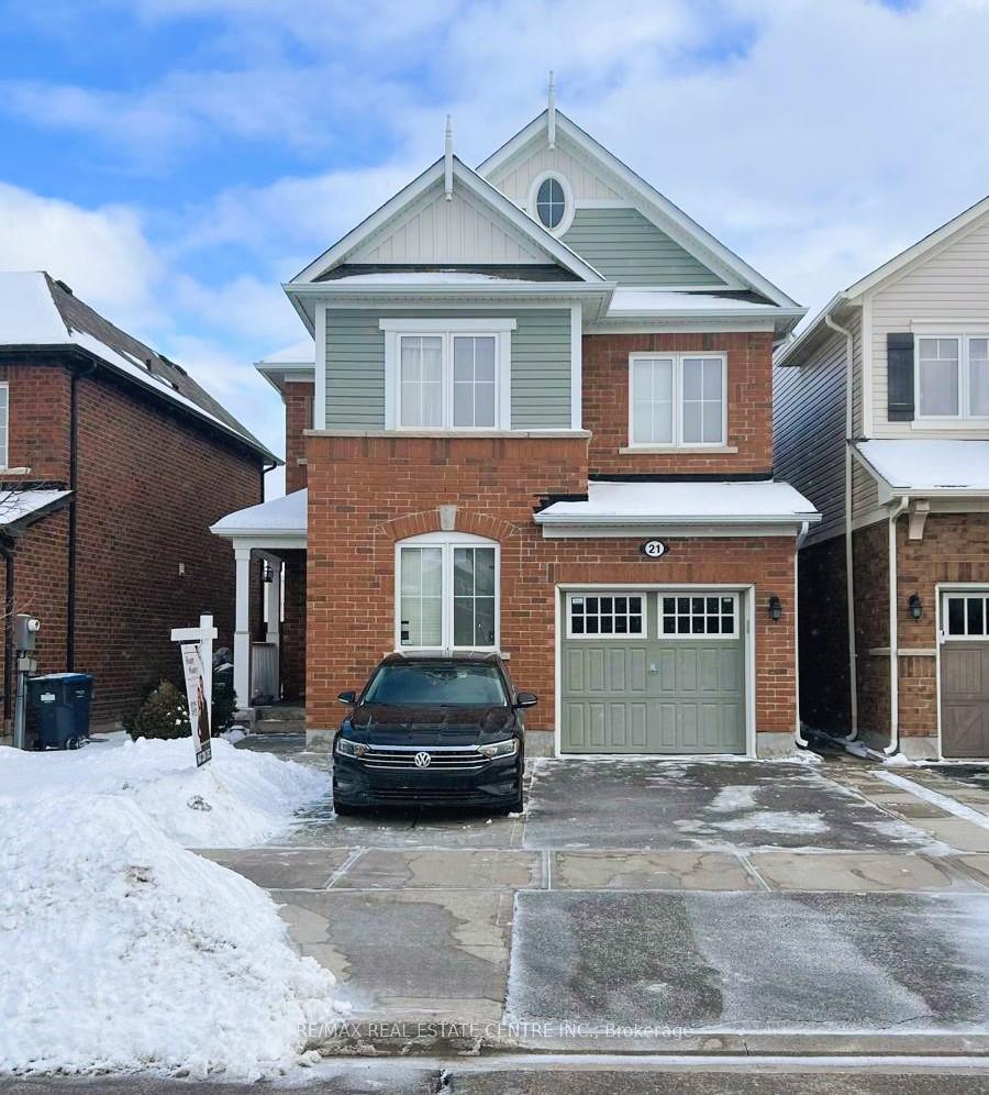21-mercedes-road-brampton-ontario-w13127438