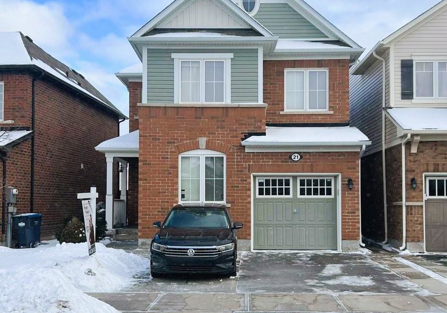 21-mercedes-road-brampton-ontario-w13127438