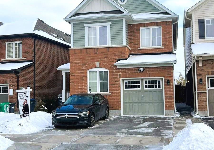 21-mercedes-road-brampton-ontario-w13127438