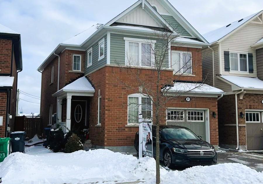21-mercedes-road-brampton-ontario-w13127438