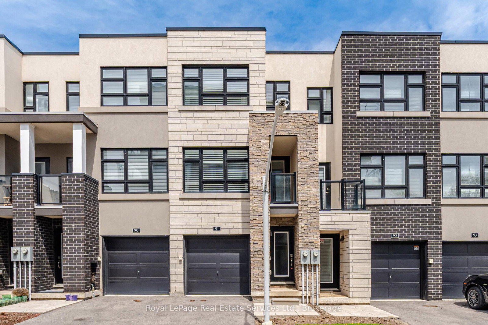1121-cooke-boulevard-burlington-ontario-w13127448