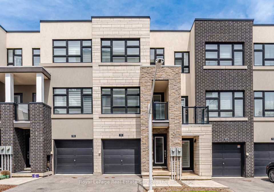 1121-cooke-boulevard-burlington-ontario-w13127448