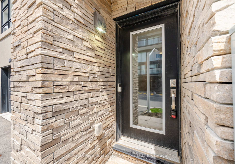 1121-cooke-boulevard-burlington-ontario-w13127448