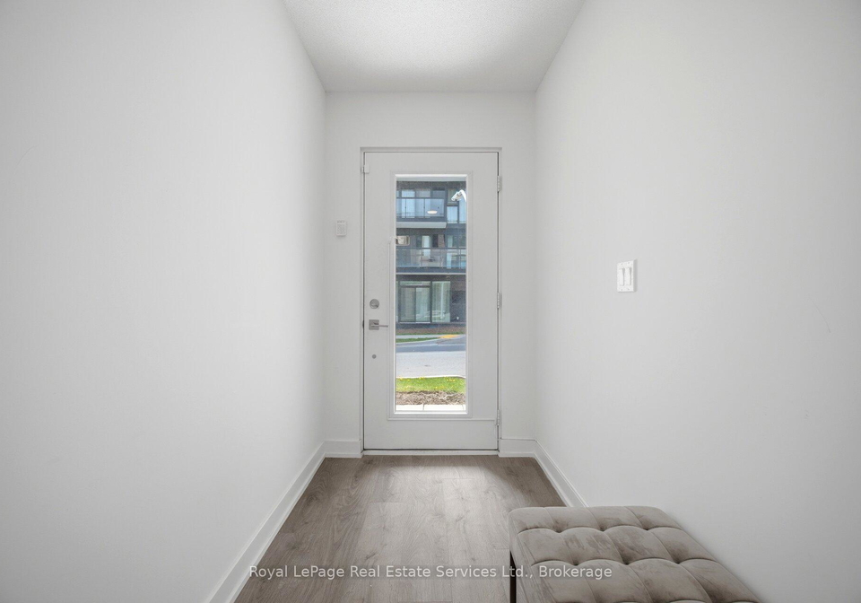 1121-cooke-boulevard-burlington-ontario-w13127448