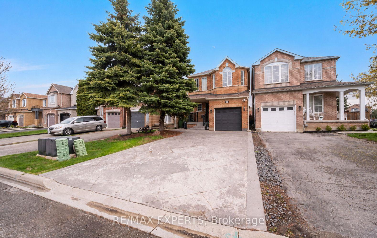 118-senator-way-caledon-ontario-w13127456