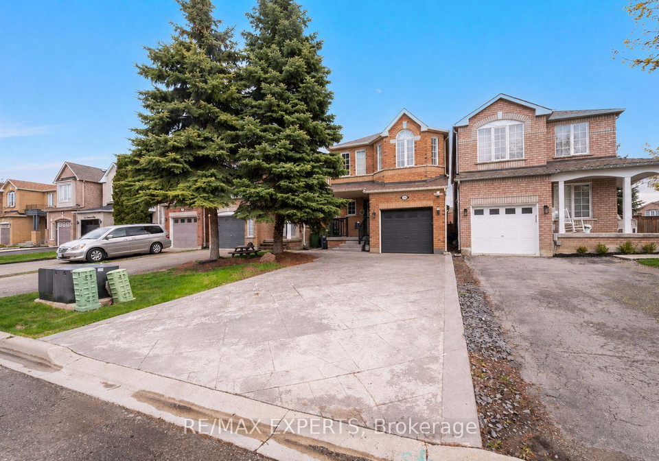 118-senator-way-caledon-ontario-w13127456