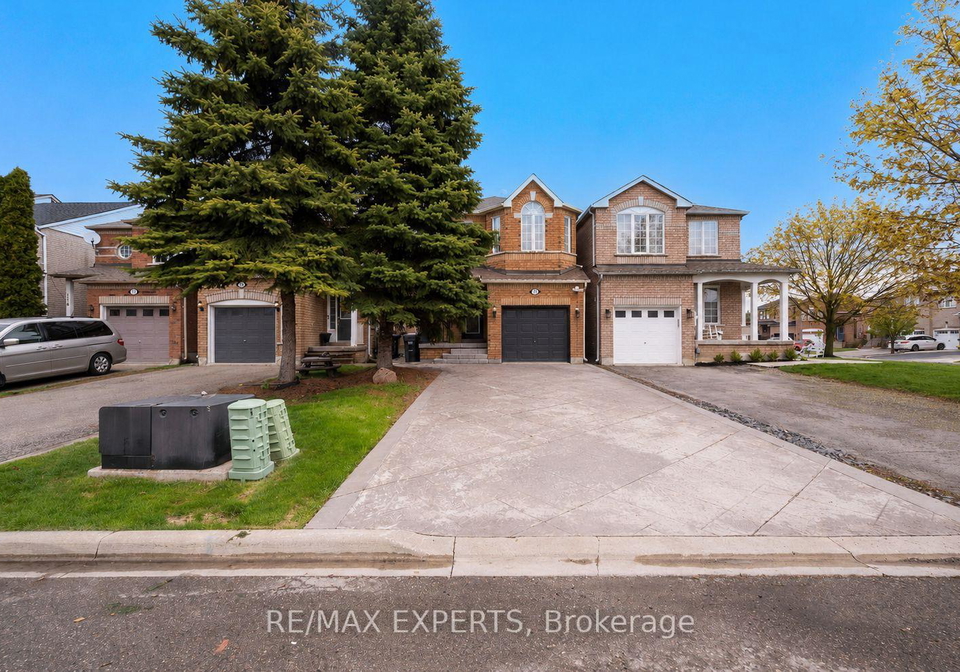 118-senator-way-caledon-ontario-w13127456