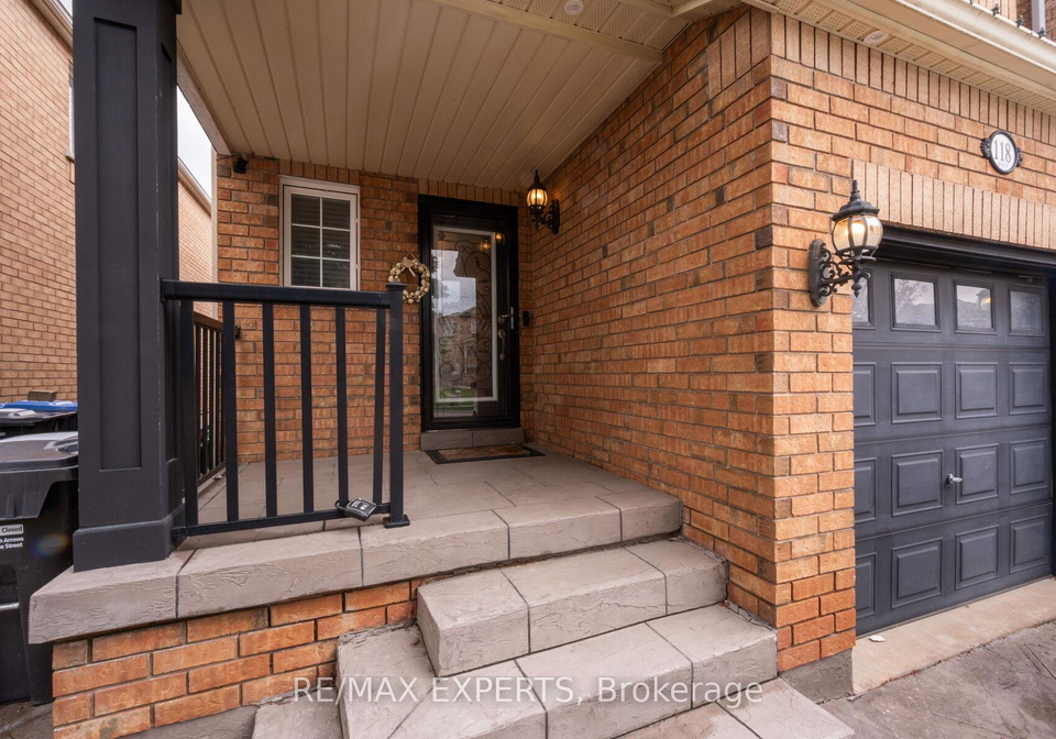 118-senator-way-caledon-ontario-w13127456