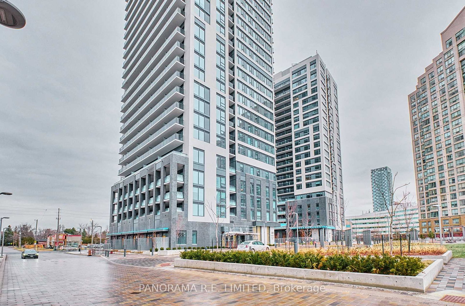30-samuel-wood-way-etobicoke-ontario-w13127458