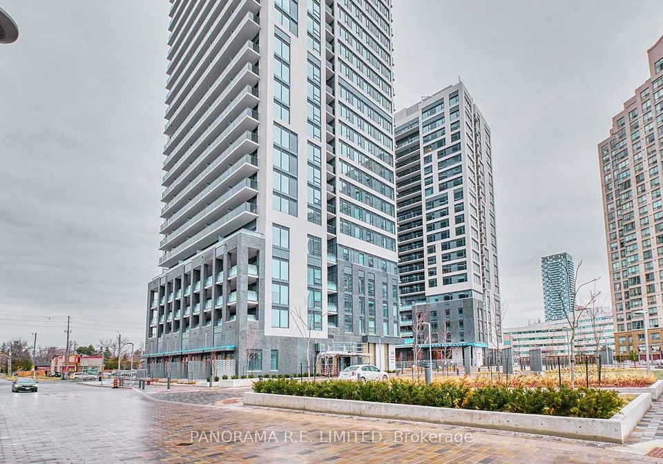 30-samuel-wood-way-etobicoke-ontario-w13127458