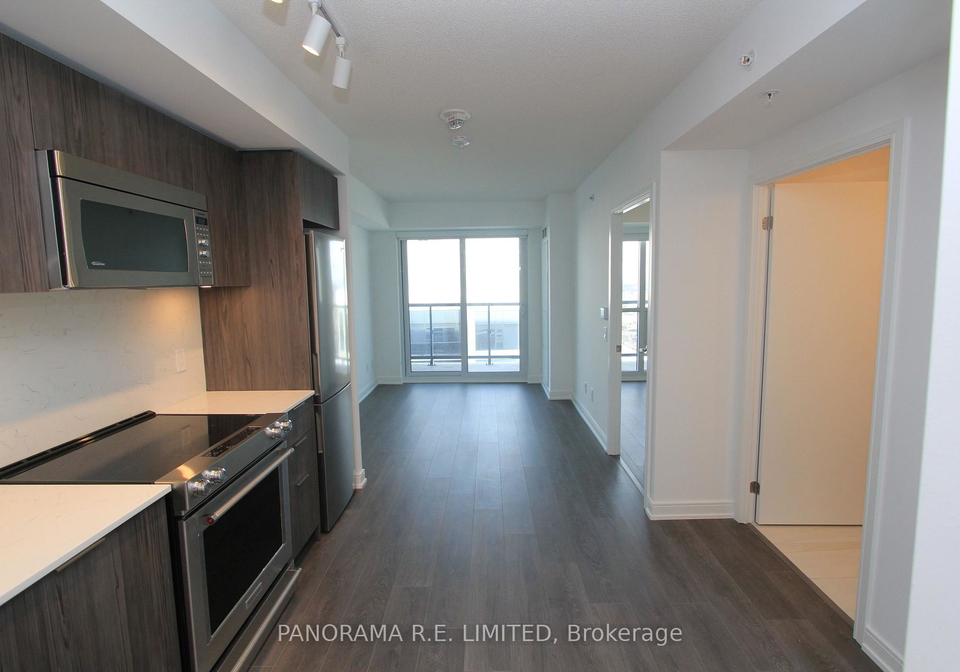 30-samuel-wood-way-etobicoke-ontario-w13127458