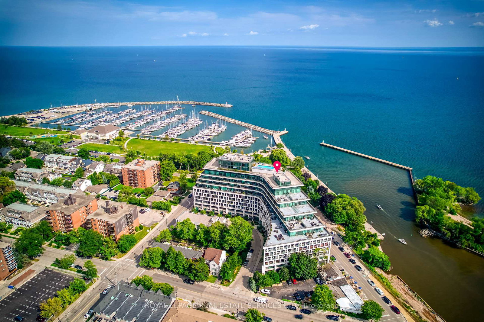 11-bronte-road-oakville-ontario-w13127476