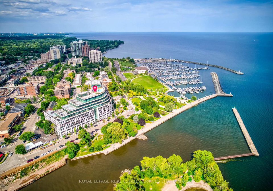 11-bronte-road-oakville-ontario-w13127476