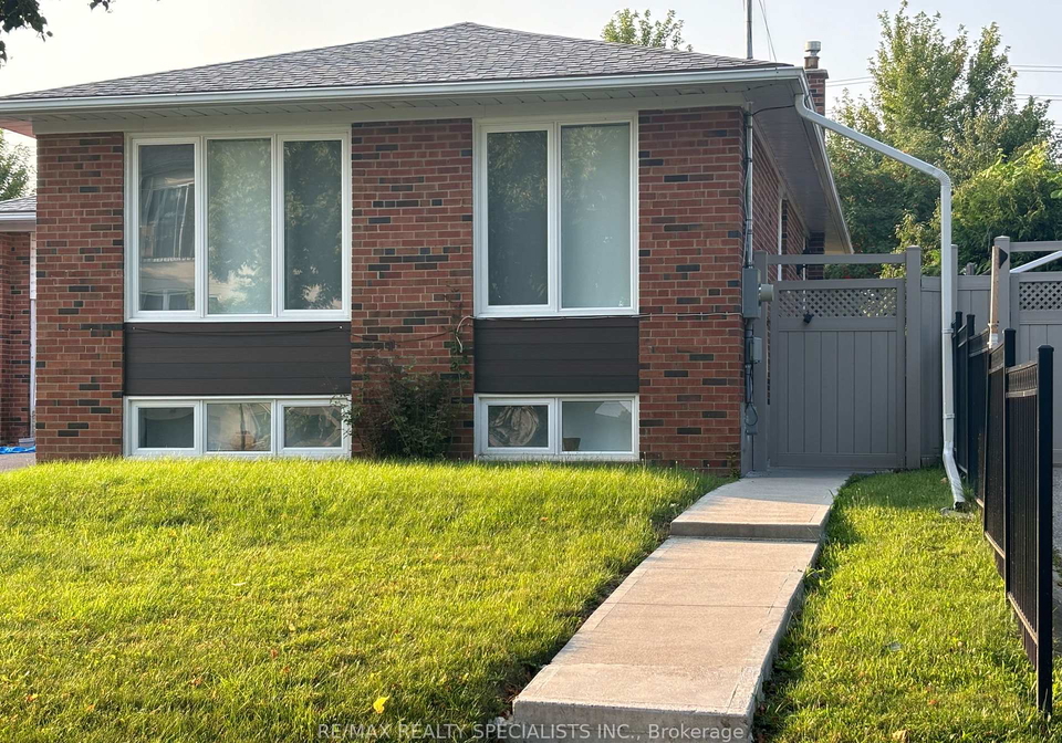 12-deeth-drive-etobicoke-ontario-w13127486