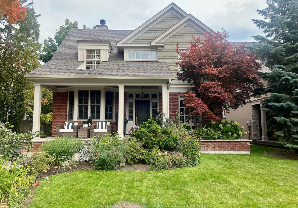 33-howard-avenue-oakville-ontario-w13127514