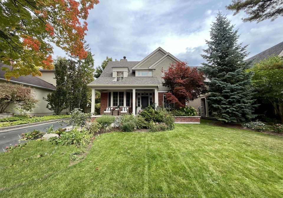 33-howard-avenue-oakville-ontario-w13127514