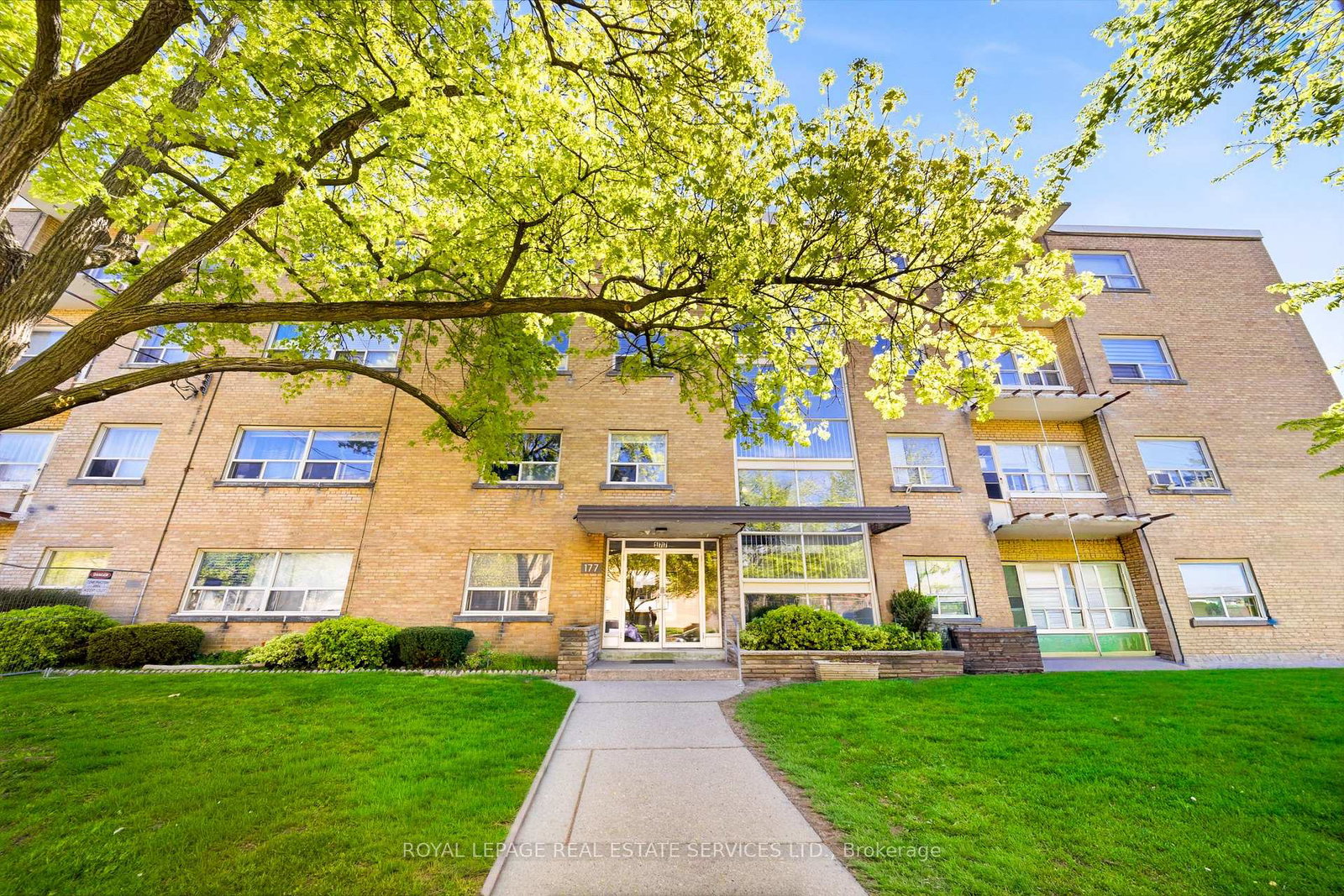 177-stephen-drive-etobicoke-ontario-w13127552