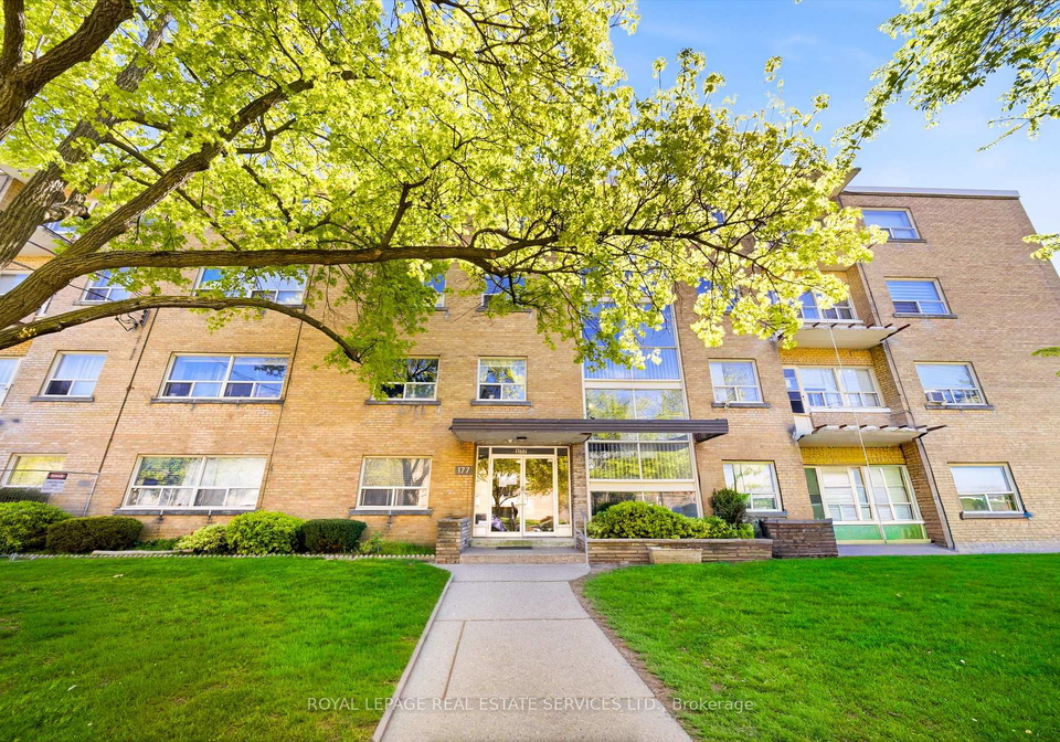 177-stephen-drive-etobicoke-ontario-w13127552