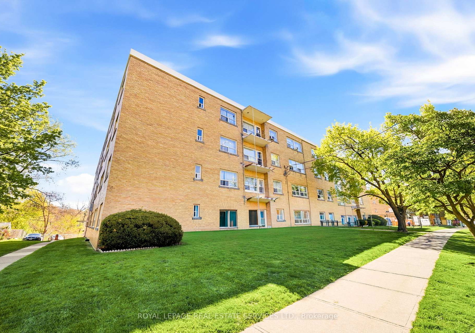 177-stephen-drive-etobicoke-ontario-w13127552