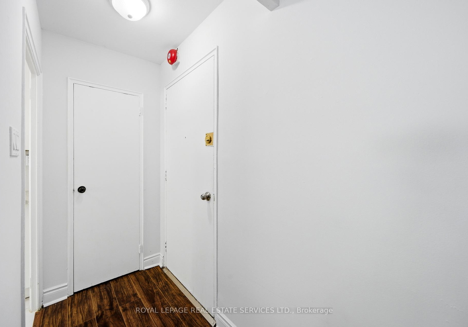 177-stephen-drive-etobicoke-ontario-w13127552