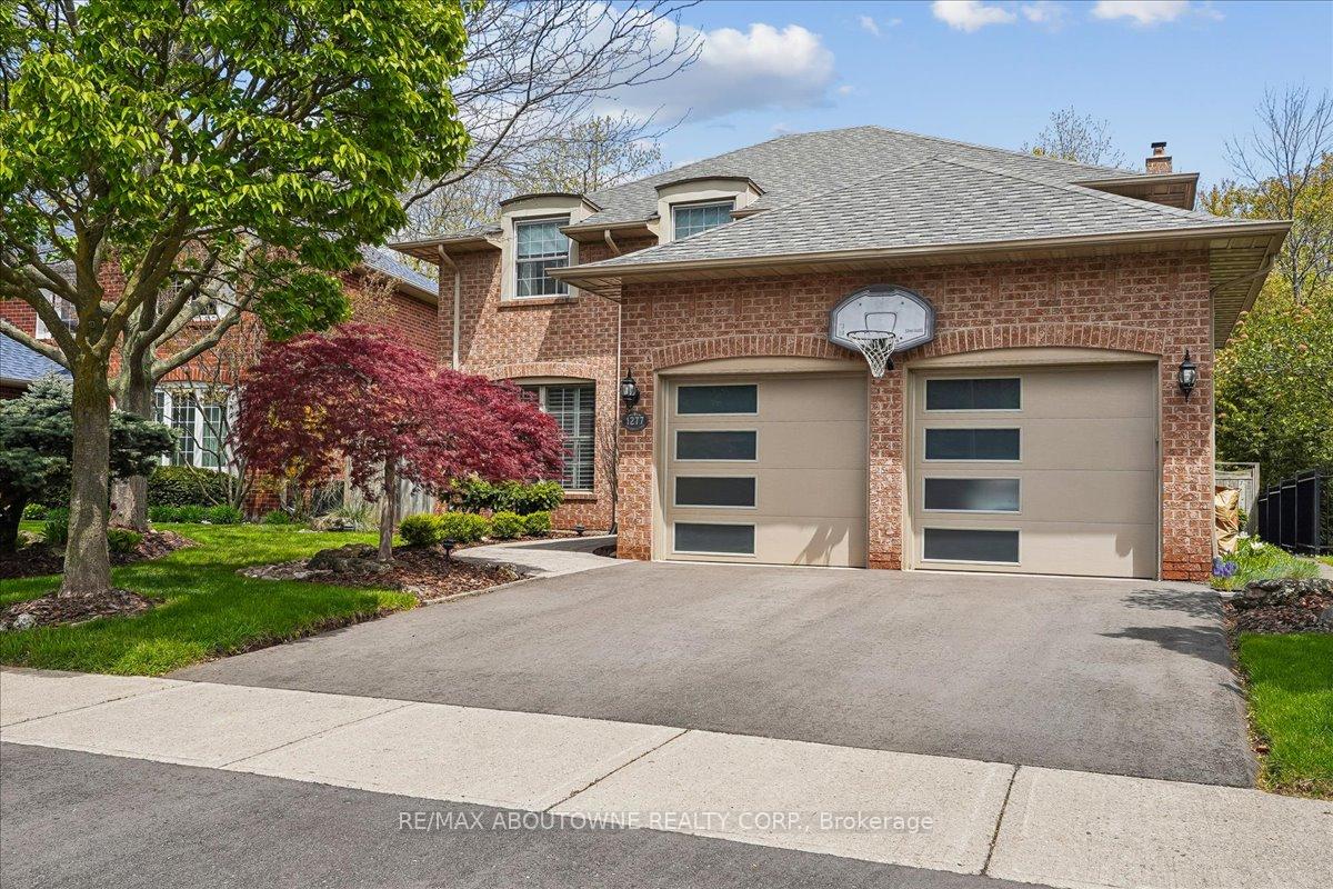 1277-old-bridle-path-oakville-ontario-w13127566
