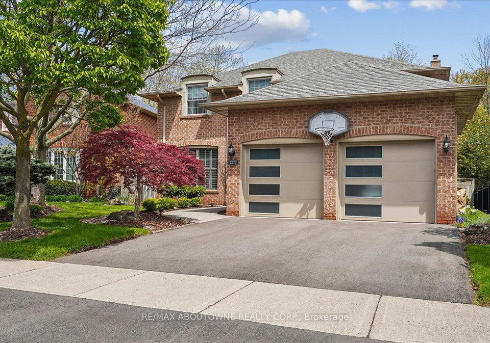 1277-old-bridle-path-oakville-ontario-w13127566