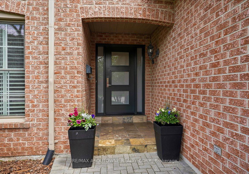 1277-old-bridle-path-oakville-ontario-w13127566