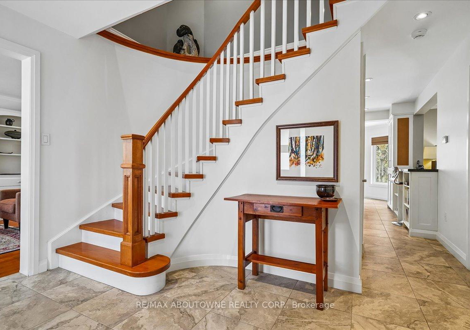 1277-old-bridle-path-oakville-ontario-w13127566