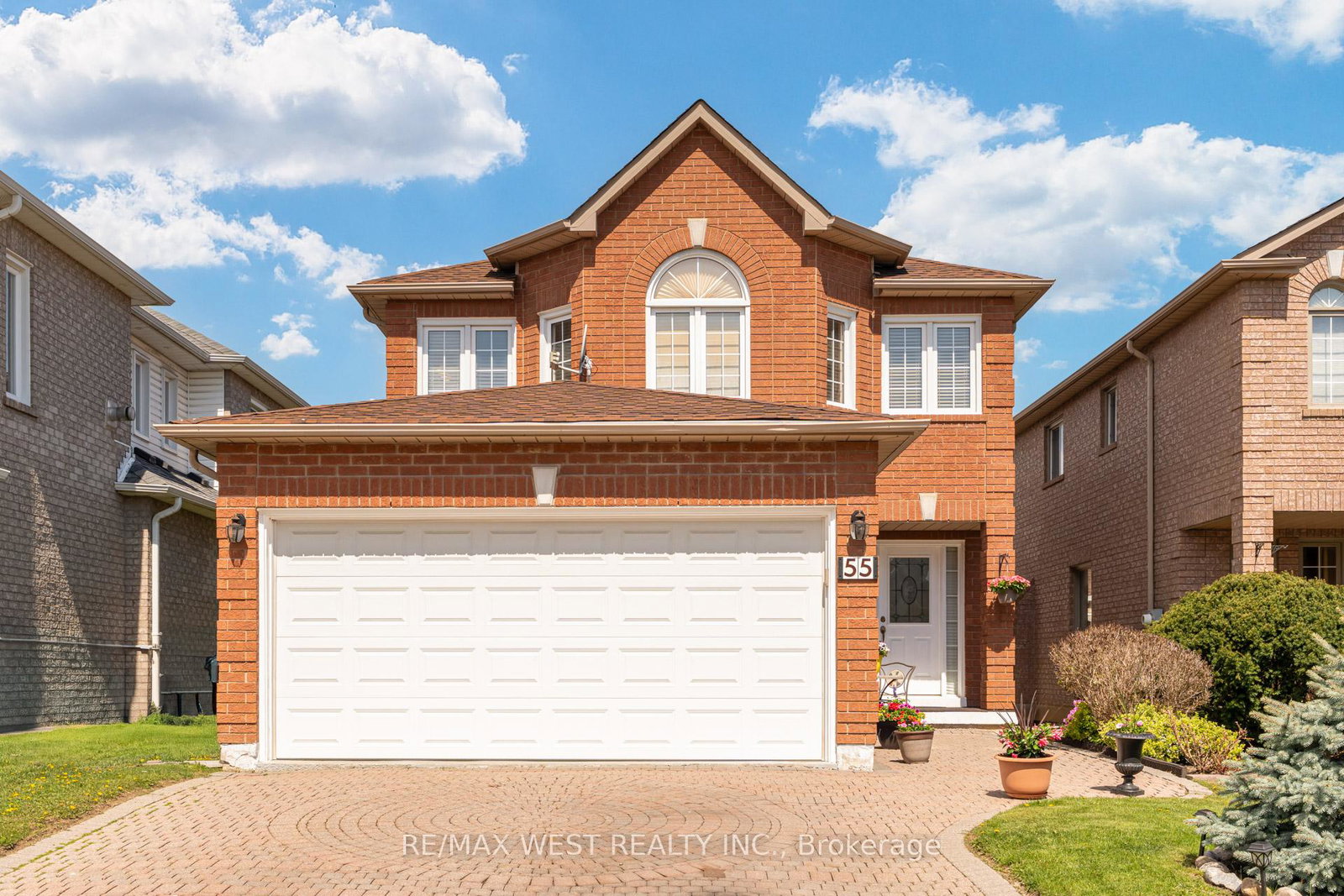 55-pavin-crescent-caledon-ontario-w13127576