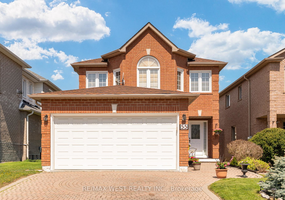 55-pavin-crescent-caledon-ontario-w13127576