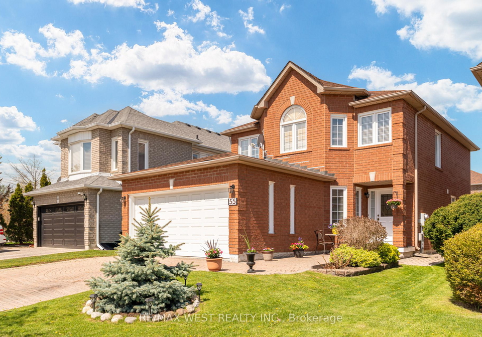 55-pavin-crescent-caledon-ontario-w13127576
