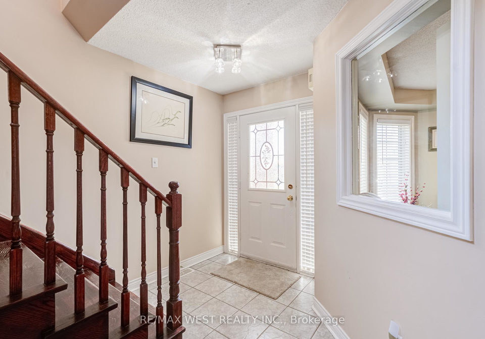 55-pavin-crescent-caledon-ontario-w13127576