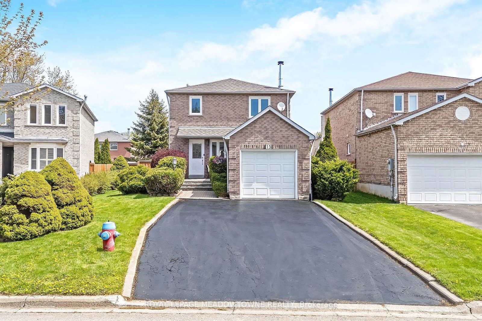 15-mull-gate-halton-hills-ontario-w13127580
