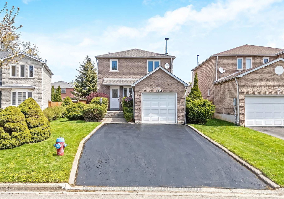 15-mull-gate-halton-hills-ontario-w13127580
